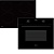 Фото товара: MIDEA MCH64107F + MO67003GB