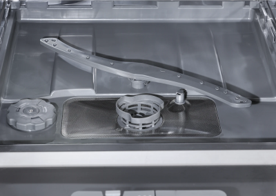 Детальное фото товара: HIBERG T56 615 B