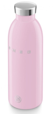 Детальное фото товара: Smeg WBF01PK