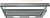 Фото товара: Bosch DFT63CA50Q