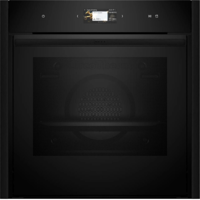 Детальное фото товара: NEFF B69VS7KY0