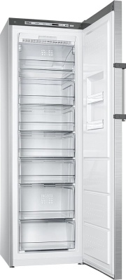 Детальное фото товара: Атлант 7606-140-N