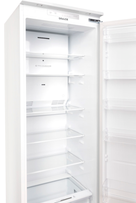 Детальное фото товара: Graude IK 180.0