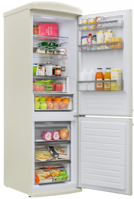 Детальное фото товара: Schaub Lorenz SLU S335C4E