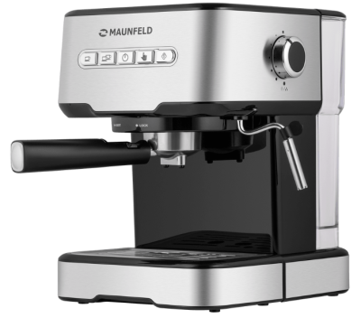 Детальное фото товара: Maunfeld MF-724S 