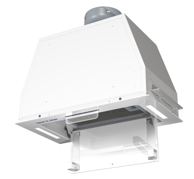 Детальное фото товара: Zigmund & Shtain K 170.5 W