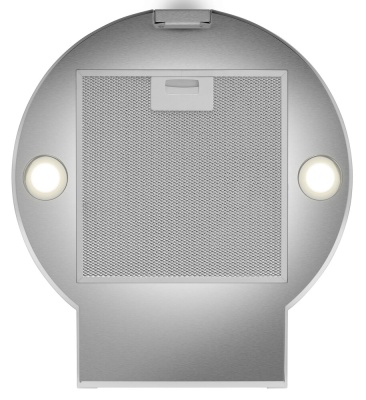 Детальное фото товара: MEFERI TUBE40IX POWER