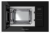 Kuppersberg HMW 626 B Детальное фото товара: Kuppersberg HMW 626 B