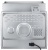 Evelux EO 622 EB Детальное фото товара: Evelux EO 622 EB