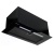 Konigin SkyBox (Black/Black Glass 60) Детальное фото товара: Konigin SkyBox (Black/Black Glass 60)