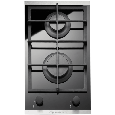 Детальное фото товара: Kuppersbusch GKS 3820.0 ED газовая поверхность