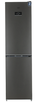 Фото товара: Beko B3R0CNK332HG