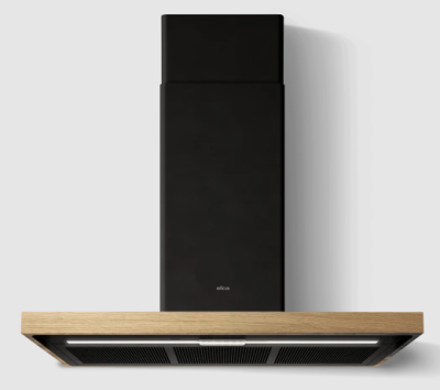 ELICA BIO BLRO/A 90 ROVERE