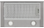 Детальное фото товара: Krona Kamilla T 500 inox
