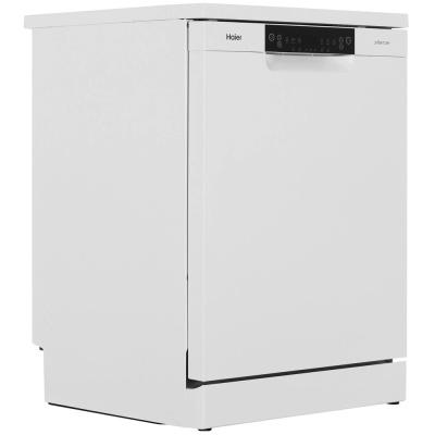 Детальное фото товара: Haier HDWE15-58WE2RU