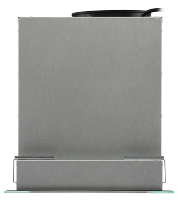 Детальное фото товара: Krona SELINA 900 GLASS white S