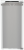 Liebherr IRBc 4120-22 001 Plus BioFresh Детальное фото товара: Liebherr IRBc 4120-22 001 Plus BioFresh