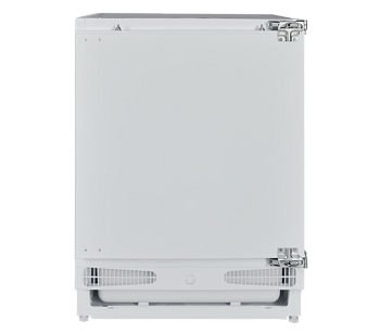 Фото товара: Schaub Lorenz SLS E136W0M