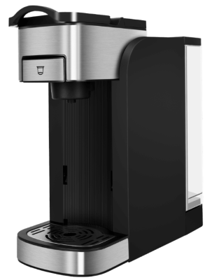 Детальное фото товара: Maunfeld MCCM-CM827BL