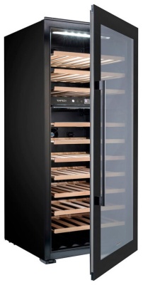 Фото товара: Temptech OZ124DB