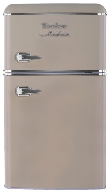 Фото товара: Tesler RT-97 sand grey