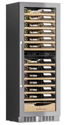 Фото товара: Meyvel MV95-KST2 (Slim)