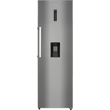 Фото товара: HIBERG i-RF 40D S