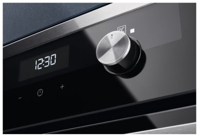 Детальное фото товара: Electrolux OKF5C50X