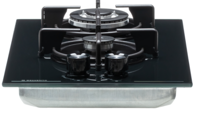 Детальное фото товара: Delvento V30N20S011 газовая поверхность