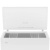 Haier HCE301R Детальное фото товара: Haier HCE301R