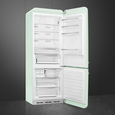 Детальное фото товара: Smeg FAB38RPG5