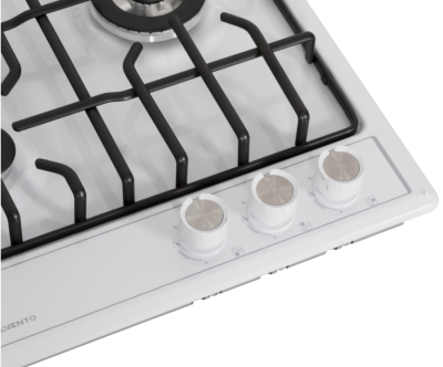 Детальное фото товара: Delvento V45V35W001 газовая поверхность