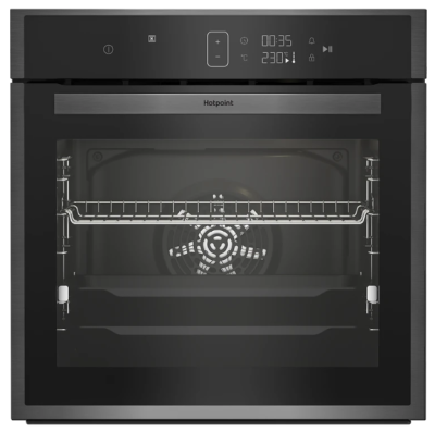 Детальное фото товара: Hotpoint FE9 1351 SH BLG
