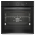 Hotpoint FE9 1351 SH BLG Детальное фото товара: Hotpoint FE9 1351 SH BLG