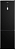 Korting KNFC 62370 N Фото товара: Korting KNFC 62370 N