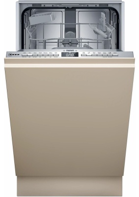 Фото товара: NEFF S853HKX20E