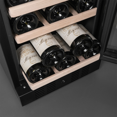 Детальное фото товара: Meyvel MV31BIG-KBT1