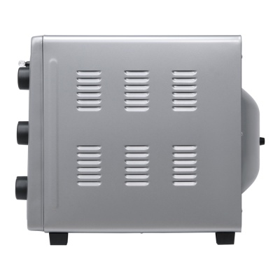 Детальное фото товара: making Oasis everywhere M-60CG2