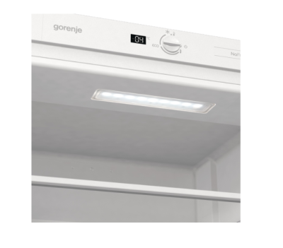 Детальное фото товара: Gorenje NRKI2181E1