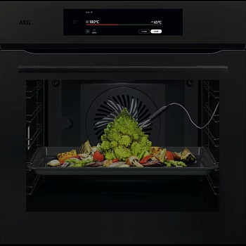 Фото товара: AEG NBT9P83IAT