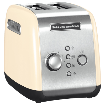Фото товара: KitchenAid 5KMT221EAC