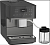 Фото товара: Miele CM6560 GRPF