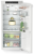 Детальное фото товара: Liebherr IRBc 4120-22 001 Plus BioFresh