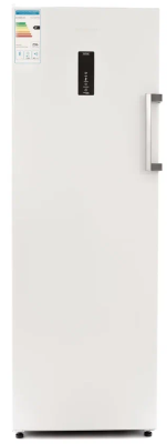 Детальное фото товара: SCANDILUX FN174E01W