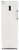 SCANDILUX FN174E01W Детальное фото товара: SCANDILUX FN174E01W