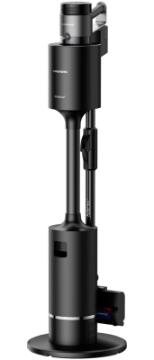 Фото товара: Grundig VCP 9431 PRO