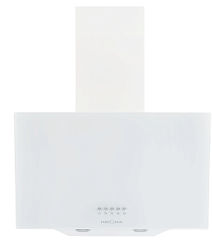 Фото товара: Krona HELGA 500 white PB