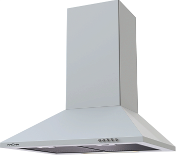 Фото товара: Krona CORNELIA 600 white PB