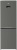 Beko B3RCNK362HG Детальное фото товара: Beko B3RCNK362HG