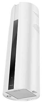 Фото товара: MEFERI TUBE40WH ISLA COMFORT PLUS